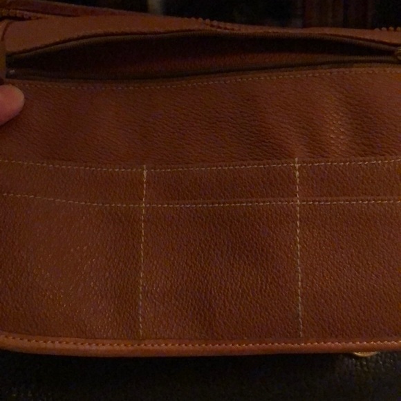 Vintage Dooney and Bourke - Picture 8 of 8